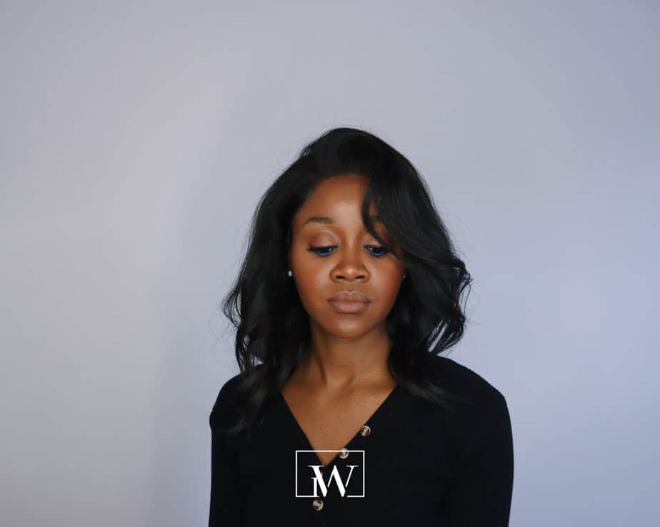 Closure-wig-cambodian-hair