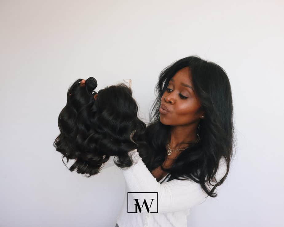 Raw-hair-bundles-and-closure