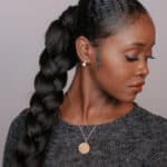 results-jumbo-ponytail-braid-method-2 (4)