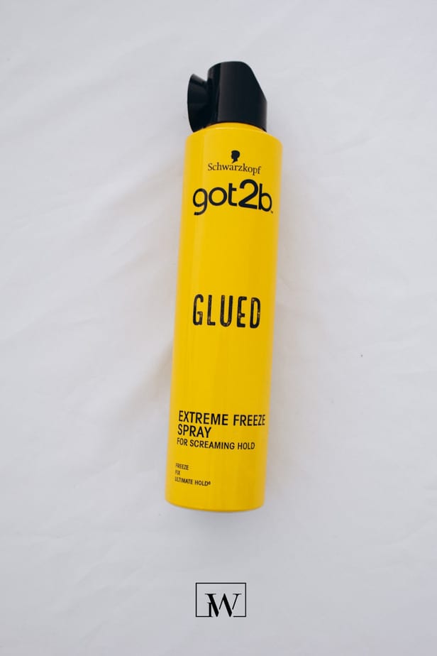 got2b-glued-extreme-freeze-spray