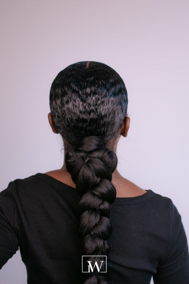 jumbo-ponytail-braid-method-1