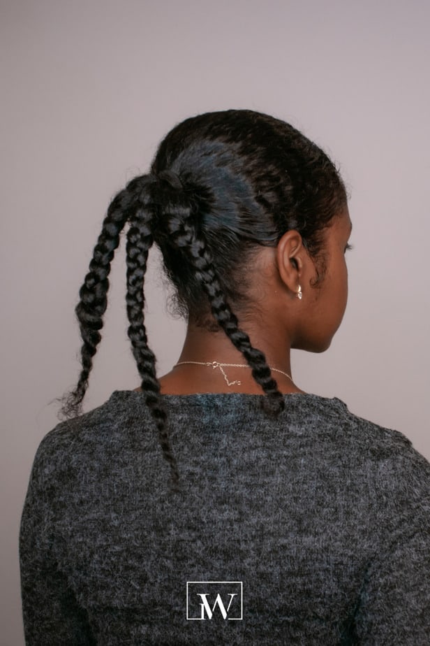 method-2-jumbo-ponytail-braid (2)