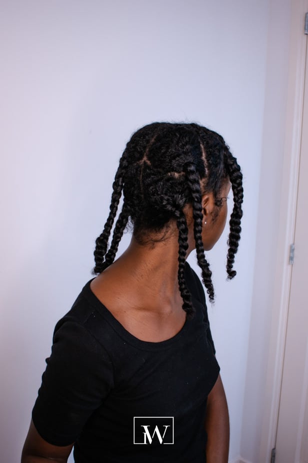 natural-hair-in-six-braids