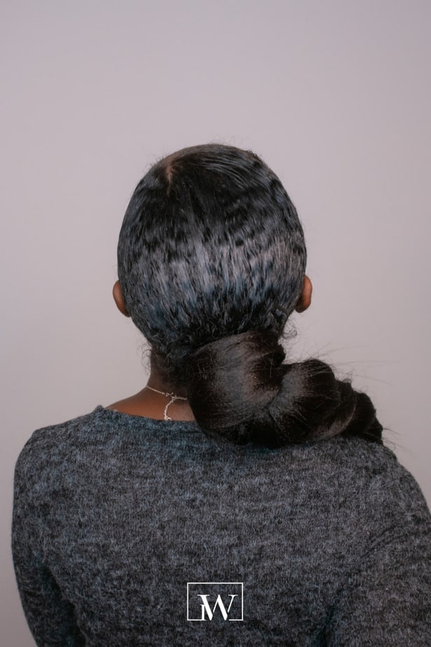 results-jumbo-ponytail-braid-method-2 (3)