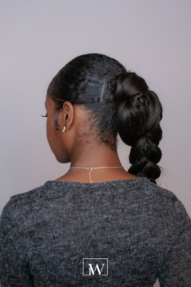 results-jumbo-ponytail-braid-method-2 (4)